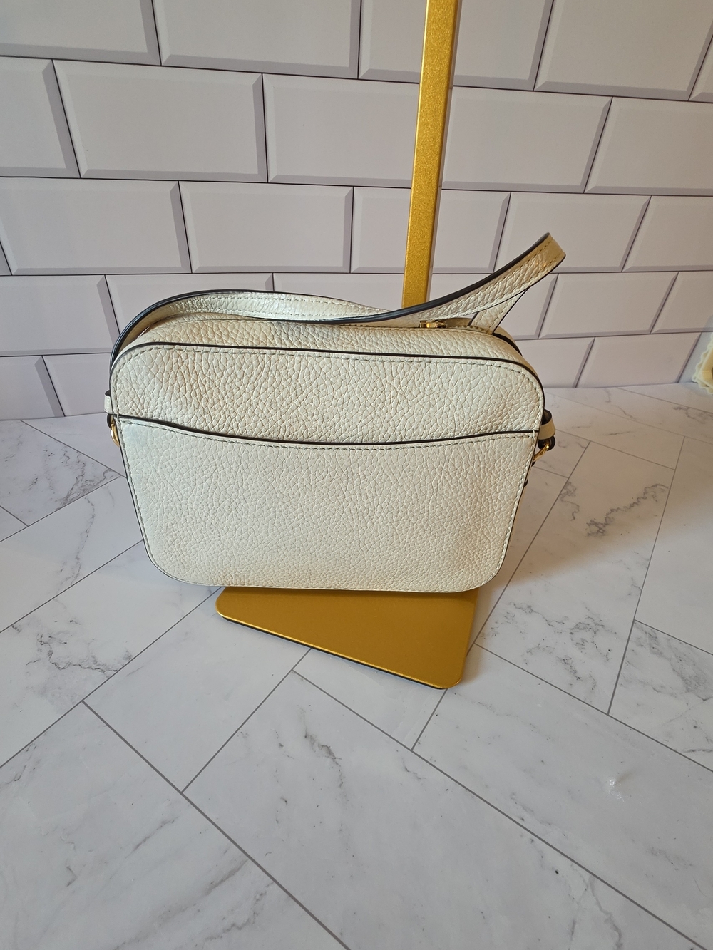 Coach Mini Jamie - Picture 2 of 4